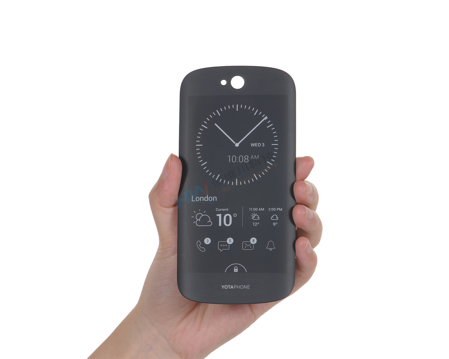 IMD/IML注塑工藝UV效果模型機(jī)面殼